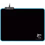 White Shark MP-1862 LUMINOUS-350X250