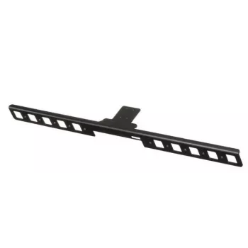 HP Poly Studio USB VESA laikiklis, Kinija, 190 mm, 210 mm, 55 mm, 300 g
