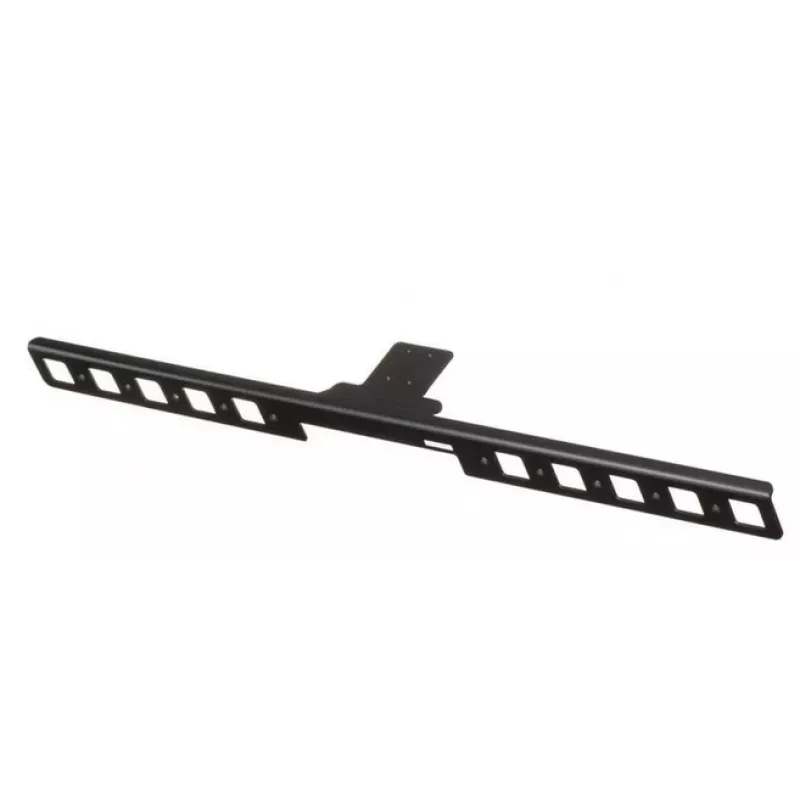 HP Poly Studio USB VESA laikiklis, Kinija, 190 mm, 210 mm, 55 mm, 300 g