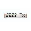 Universal Audio Volt 476P - USB garso sąsaja