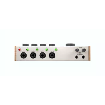 Universal Audio Volt 476P - USB garso sąsaja
