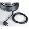 Severin FO 2470 1,4 L juodas