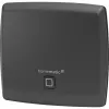 eQ-3 AG Homematic IP HmIP-HAP-A, 100 Mbit/s, 10,100 Mbit/s, 400 m, 128-bit AES, 100 - 240 V, 0.2 A