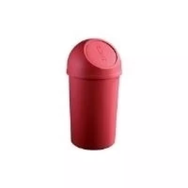 Helit H2401395 juoda