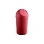 Helit H2401395 juoda