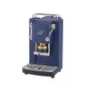 Faber Pro Essential Navy Mėlyna Chrome