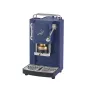 Faber Pro Essential Navy Mėlyna Chrome
