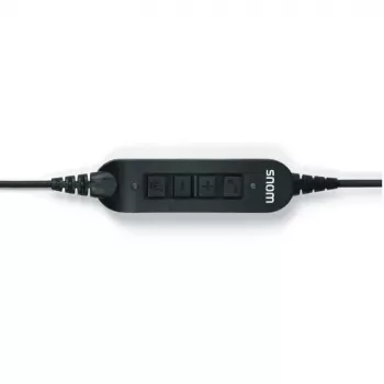 Snom 00004343 USB adapteris