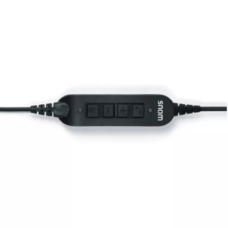 Snom 00004343 USB adapteris