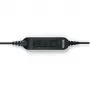 Snom 00004343 USB adapteris