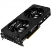 Palit GeForce RTX 5050 Dual 8GB GDDR7 vaizdo plokštė
