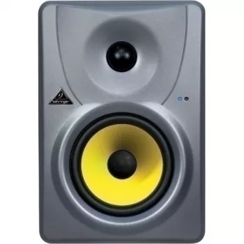Behringer B1030A aktyvus studijinis monitorius 5,25