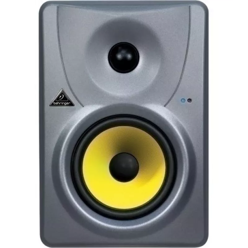 Behringer B1030A aktyvus studijinis monitorius 5,25
