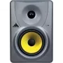Behringer B1030A aktyvus studijinis monitorius 5,25