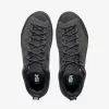 Scarpa ZODIAC GTX WOMAN, 38, Anthracite - Lavender