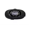Sena 5RLITE-01D Dual motociklininkų ryšio sistema, Bluetooth 5.1, 700 m, juoda