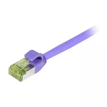 Synergy21 S218003 eterneto komutacinis kabelis