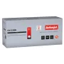 Activejet ATK-5230BN toneris (pakeičia Kyocera TK-5230K; Supreme; 2600 puslapių; juodas)