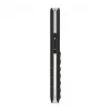 Beafon SL260LTE_EU003BS ekranas juodas