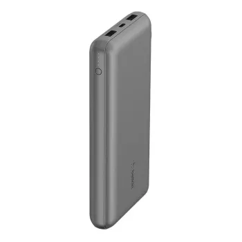 Nešiojamas įkroviklis Belkin BoostCharge 20000 mAh