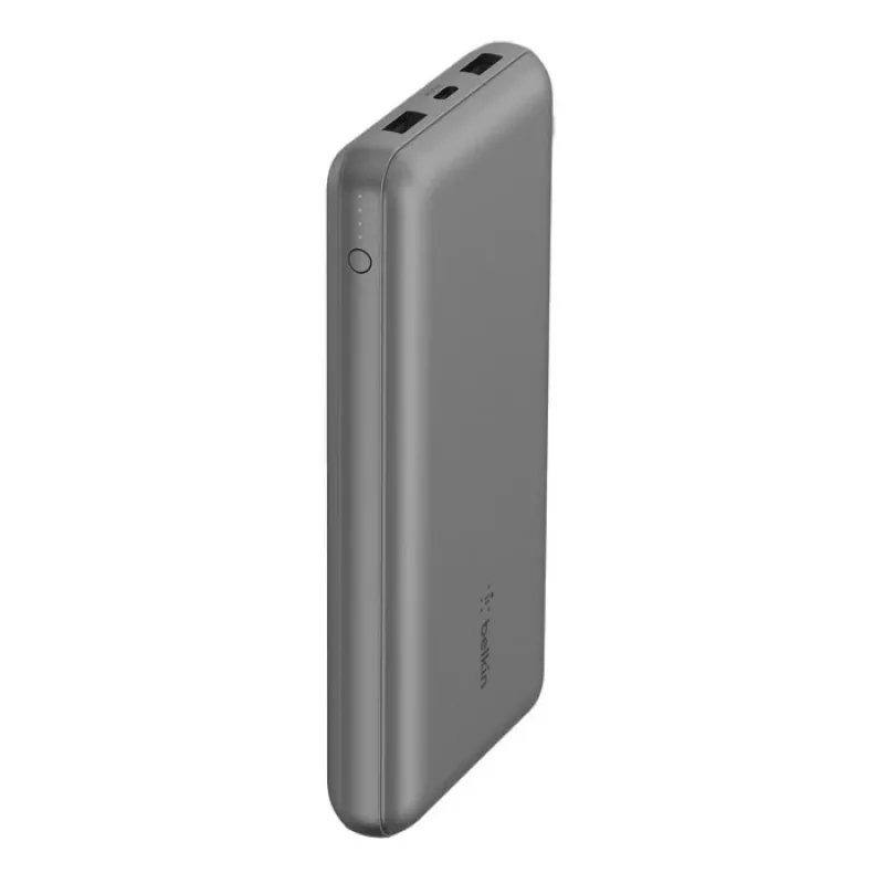 Nešiojamas įkroviklis Belkin BoostCharge 20000 mAh