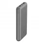 Nešiojamas įkroviklis Belkin BoostCharge 20000 mAh
