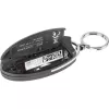 eQ-3 AG HmIP-KRCK durų užrakto pavara 38 mm plotis 75 mm gylis 14 mm aukštis