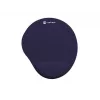 Pelės kilimėlis Marmot Gel Ergonomic