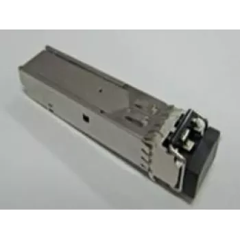 Lanview MO-L-S31123CXL10 tinklo siųstuvas-imtuvas Šviesolaidinis 1000 Mbit/s SFP 1310 nm