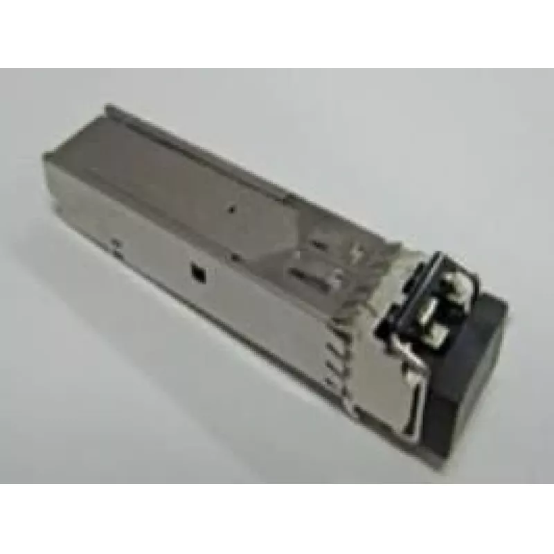 Lanview MO-L-S31123CXL10 tinklo siųstuvas-imtuvas Šviesolaidinis 1000 Mbit/s SFP 1310 nm
