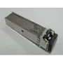 Lanview MO-L-S31123CXL10 tinklo siųstuvas-imtuvas Šviesolaidinis 1000 Mbit/s SFP 1310 nm