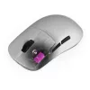 Mechaninis jungiklių rinkinys Endgame Gear OP1 2er — HNCHK 150m, 60–70gf