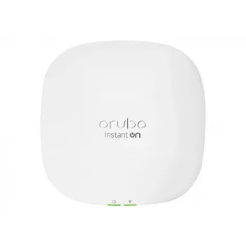 Belaidis prieigos taškas HPE Aruba R9B33A 2,4 GHz 5 GHz