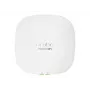 Belaidis prieigos taškas HPE Aruba R9B33A 2,4 GHz 5 GHz