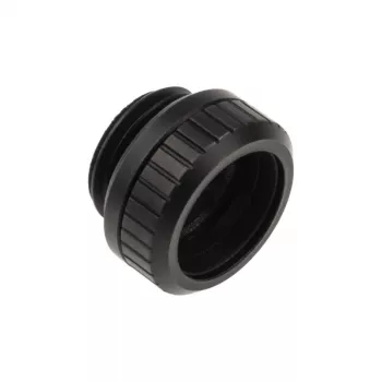 EK Water Blocks 3831109837405 kompiuterio aušinimo priedas jungtys (3831109837405)