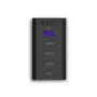 NZXT Internal USB 2.0 Expansion Hub Gen 3 - Juoda