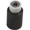 KYOCERA 302F906230 spausdintuvo / skaitytuvo atsarginė dalis / priedas Volelis