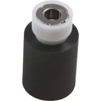 KYOCERA 302F906230 spausdintuvo / skaitytuvo atsarginė dalis / priedas Volelis