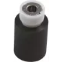 KYOCERA 302F906230 spausdintuvo / skaitytuvo atsarginė dalis / priedas Volelis