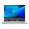 Nešiojamasis kompiuteris Acer TravelMate P2 TMP215-75-G2-TCO — 15,6 col. FHD IPS 300 nitų, Intel Core i5-125H, 16GB RAM, 512GB SSD, pirštų antspaudų skaitytuvas, Windows 11 Pro, 3 metų aptarnavimas vietoje