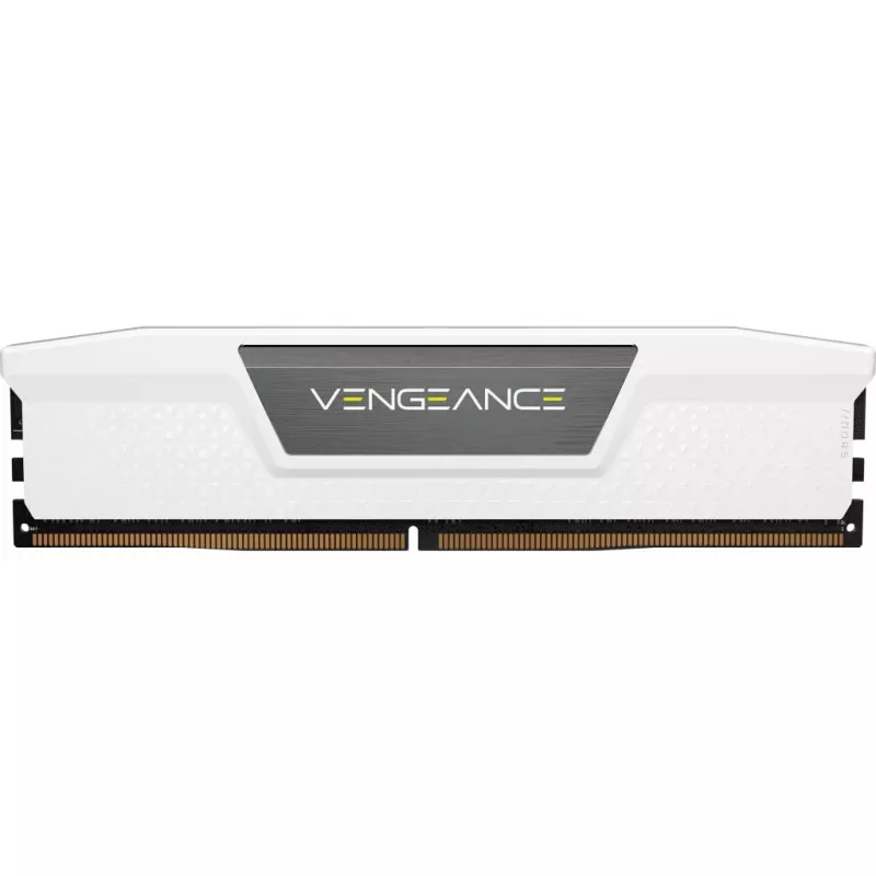 Atminties modulis Corsair Vengeance DDR5 32 GB 5600 MHz