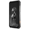 Išmanusis telefonas Ulefone Armor 28 Pro 5G 6,58 col. 16GB 512GB juodas