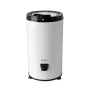 Džiovinimo centrifuga Ravanson XPB-2800B, 6 kg, 2800 aps./min., balta