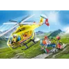 Žaislinių figūrėlių rinkinys Playmobil City Life 71203 48 dalys nuo 4 metų