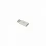 Sbox AD.USB-C W Micro USB 2.0 F. -> TYPE C M. Balta