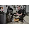 DeWALT DCC018N oro kompresorius
