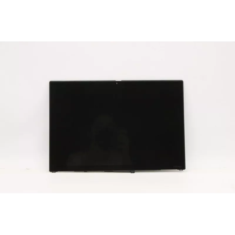 WUXGA ekrano plokštės pakaitalas, skirtas Lenovo, modelis 5M11U27565