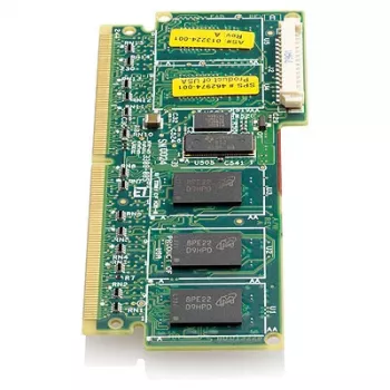 256MB P serijos talpyklos atnaujinimas