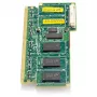 256MB P serijos talpyklos atnaujinimas