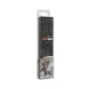SBOX pakaitinis nuotolinio valdymo pultelis RC-01402, suderinamas su Sony televizoriais – infraraudonųjų spindulių universalus TV pultelis